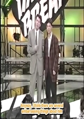 Team-0 Manzai - Life of Yamasaki