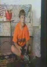 Matsumoto Presents Sasuke