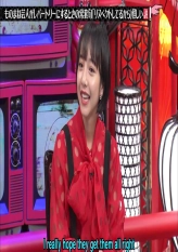 Wednesday Downtown 2020.08.12