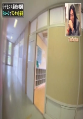 Music Video Shooting With A Drone 1