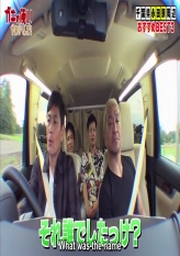 Ask The Best In A Strange Town 4.2