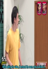 Wednesday Downtown 2020.08.19