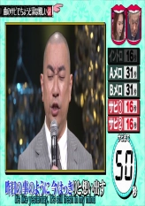 Wednesday Downtown 2020.09.09