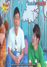 Costume Talk - Bluetooth