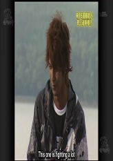 Fishing Competition - #15 Part 2