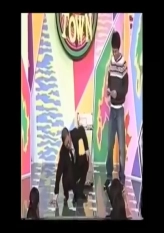 Childbirth Technique