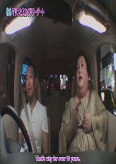 Matsumoto's Date With Matsuko