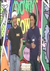 If Hamada Were Bitten by a Poisonous Snake