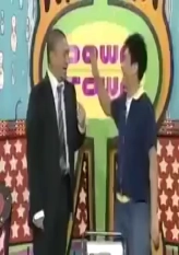 Kansai Dialect Proficiency Test