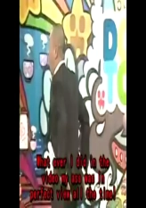 Matsumoto's Sauna Incident