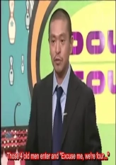 Occupational Disease