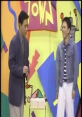 Downtown's Friendship Account