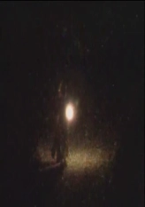 Matsumoto Haunted Hotel - Part 3