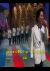 Ashita Ga Aru Sa (Re:Japan Song)