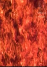 Unaired Cuts Special