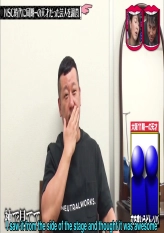 Wednesday Downtown 2020.10.21