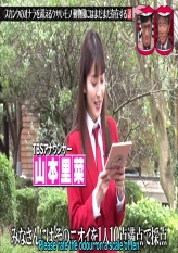 Wednesday Downtown 2020.10.28