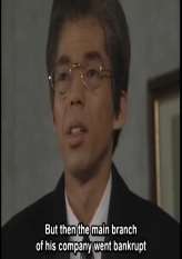 The Copper Beeches Murder Case