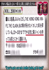 Wednesday Downtown 2020.11.11