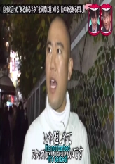 Wednesday Downtown 2020.12.23