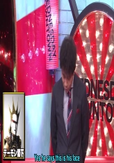 Wednesday Downtown 2021.01.20