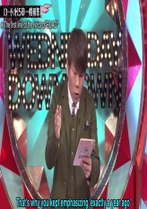 Wednesday Downtown 2021.01.27