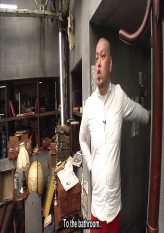 Documental S1E3 - More Dropouts