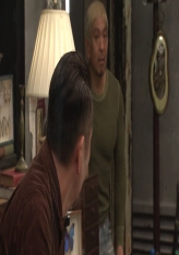 Documental S2E4 - Time Is Running Out