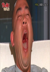 Nadal's 24-hour Long Interview Part II