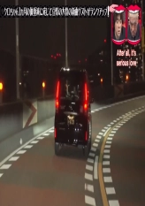 Wednesday Downtown 2021.02.10