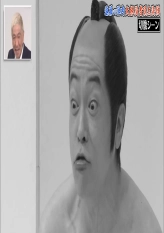 Endo Vs Jinnai Acting Contest