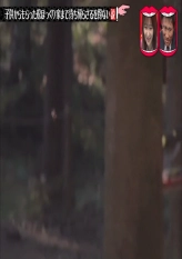 Wednesday Downtown 2020.01.22