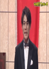 Reading Without Breathing Competition Part 1