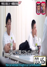 Wednesday Downtown 2022.01.26