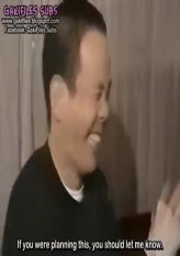 Really! I, Kurano Takahiro am attractive! [3/4]