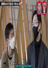 Wednesday Downtown 2023.05.03