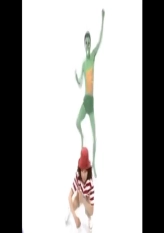 [raw] Real Ponkiki Returns 2