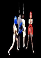 [raw] After School Electromagnetic Wave Club 2