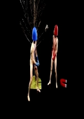 [raw] After School Electromagnetic Wave Club 3