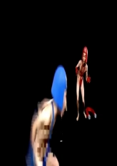 [raw] After School Electromagnetic Wave Club 4