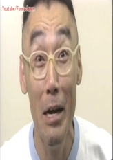 Sneeze with Eyes Open