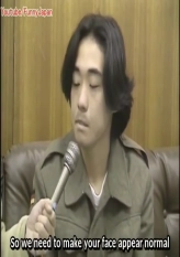 If My Face Is Negative Is the Film Reel Positive