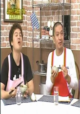 Absolutely Tasty Rice 2