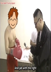 What Hurts the Most Masochist Male