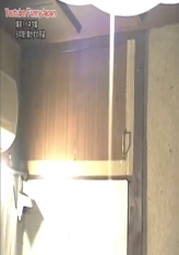 I'm Too Scared to Open My Cupboard for 6 Years