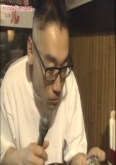 Fastest Ramen Delivery in Japan