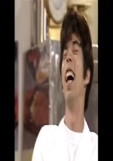 [raw] Mr Bater - Butcher Shop