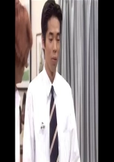 [raw] Mr Bater - Men's Clothing