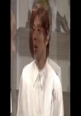 [raw] Mr Bater - Shoemaker