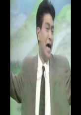 [raw]Are you lying? Really? 4